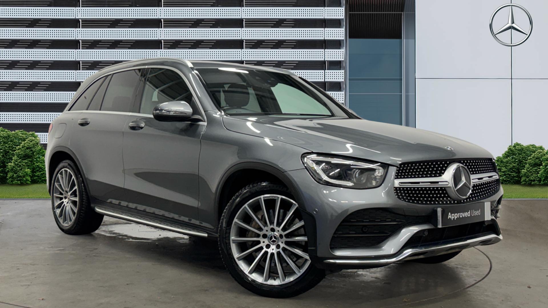 GLC