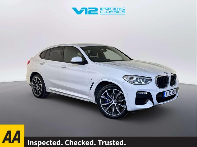 X4