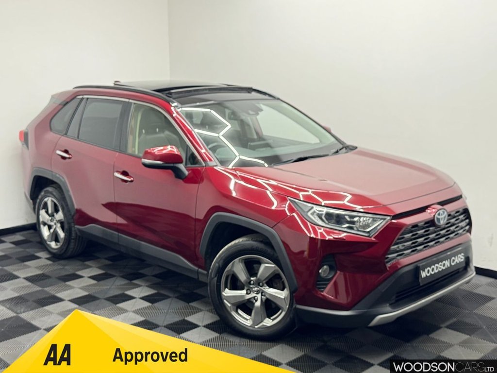 RAV4