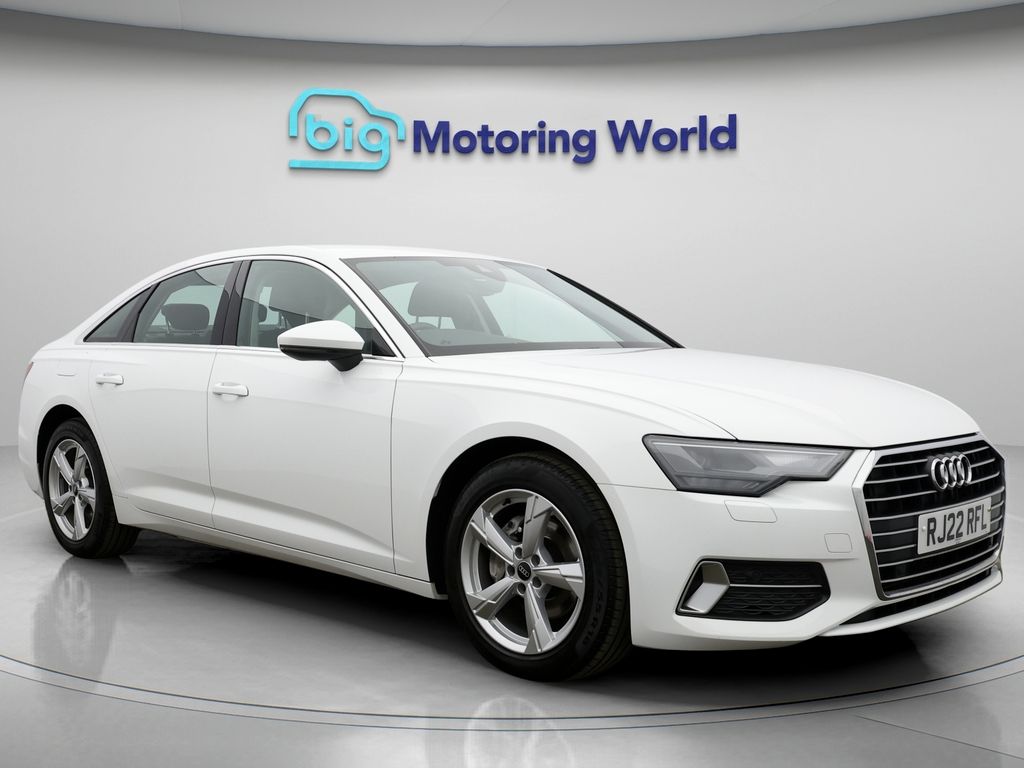 A6