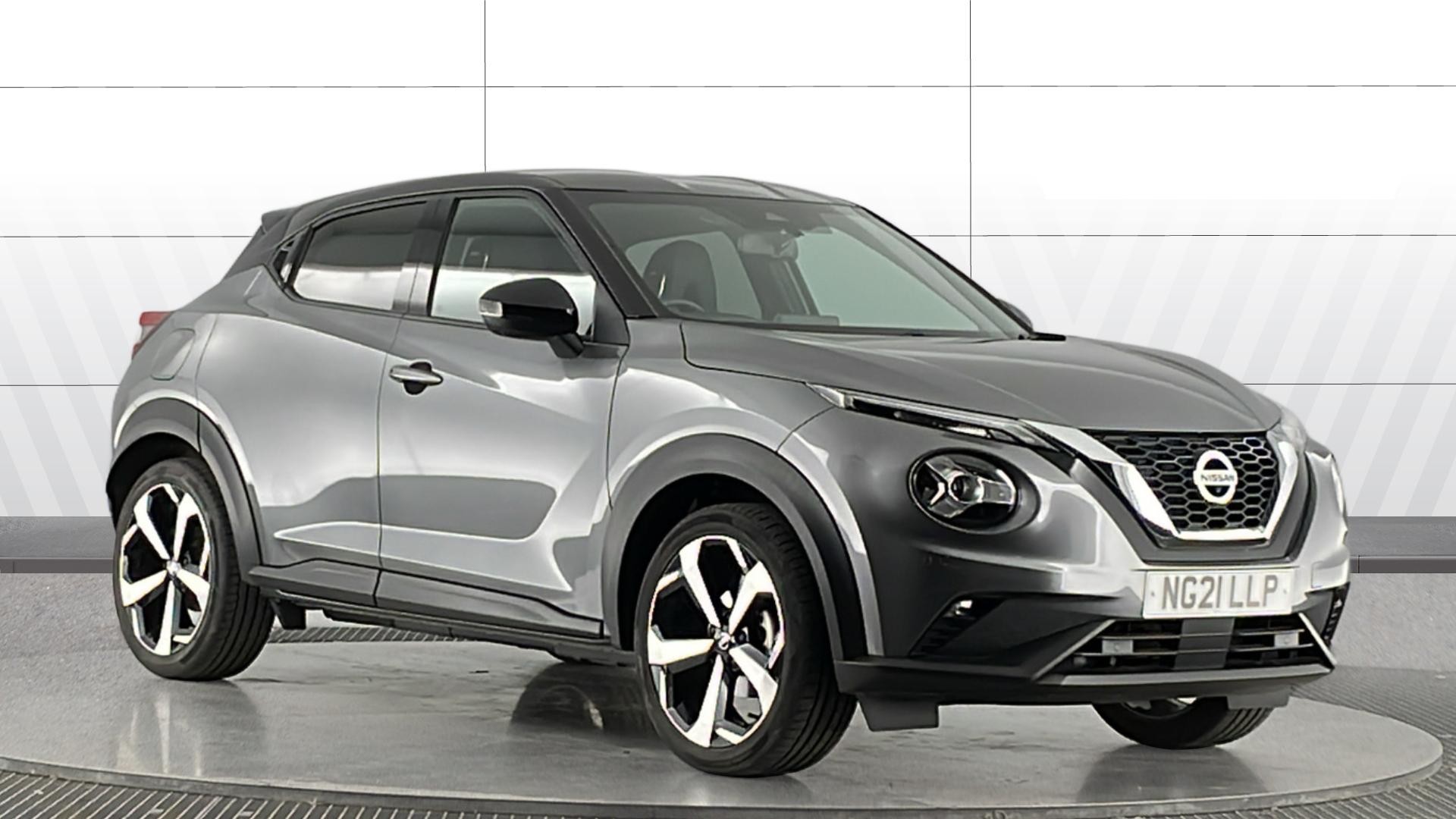 Juke