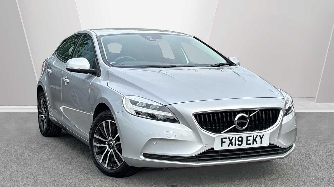V40