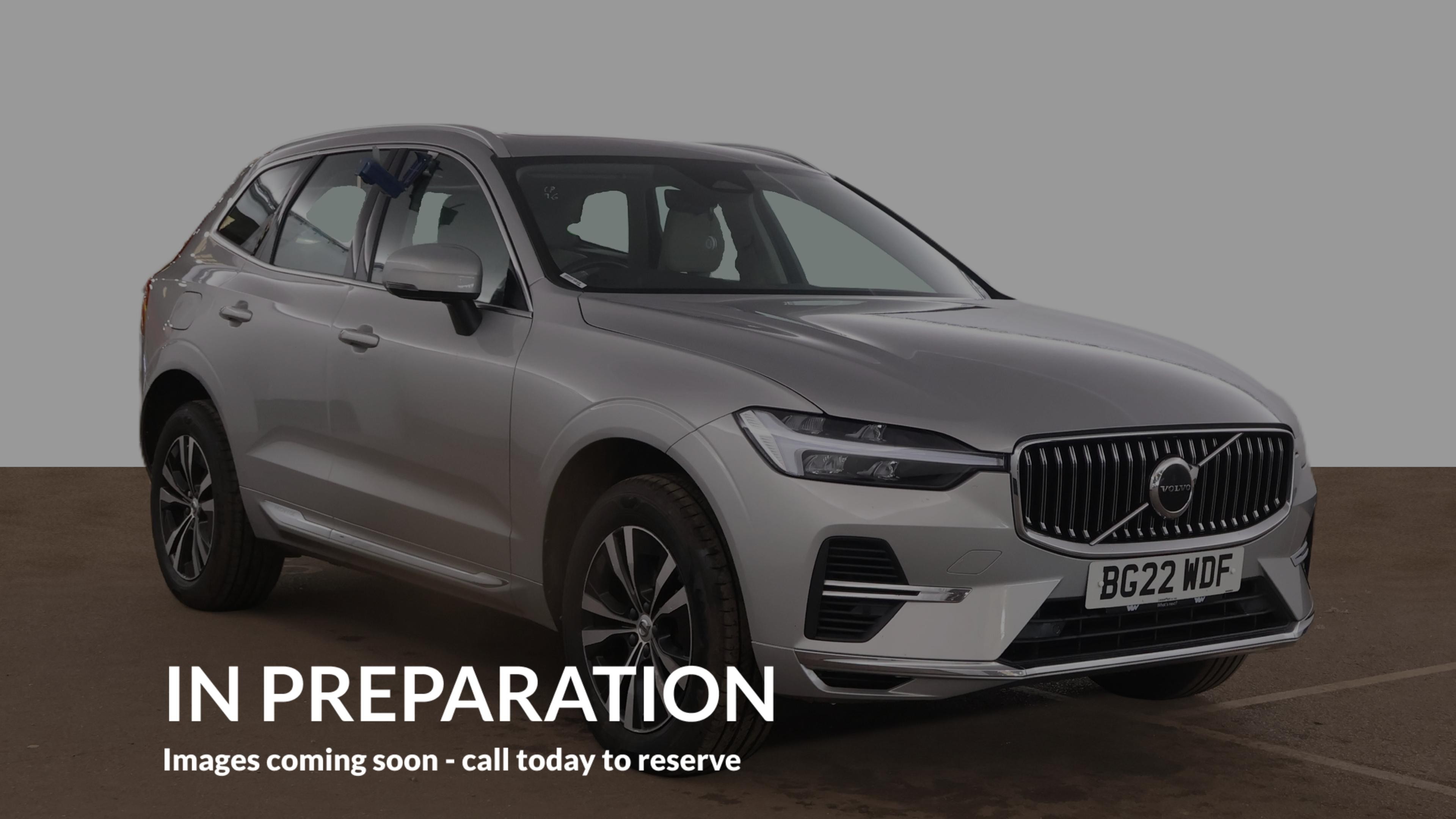 XC60