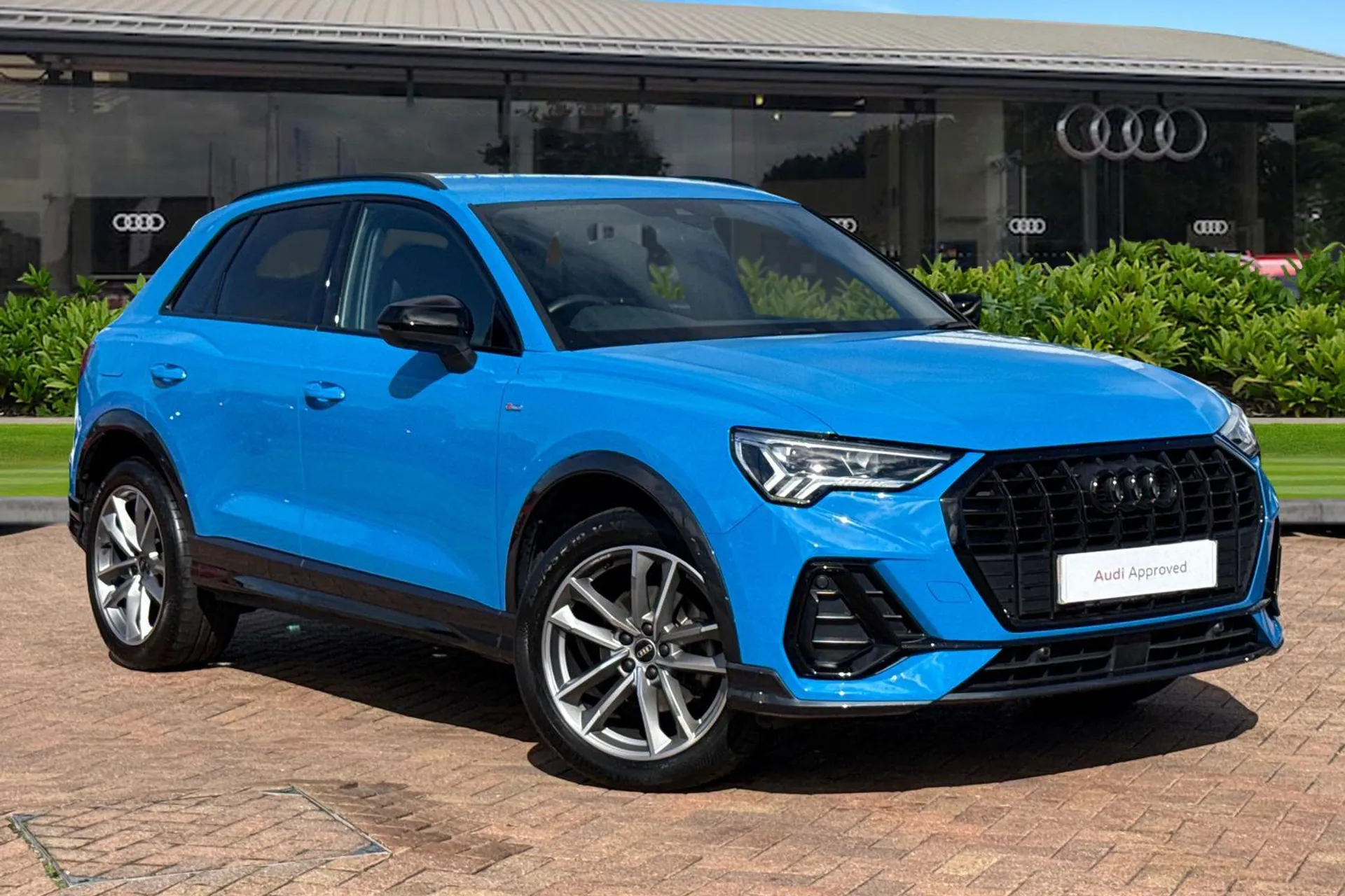 Q3