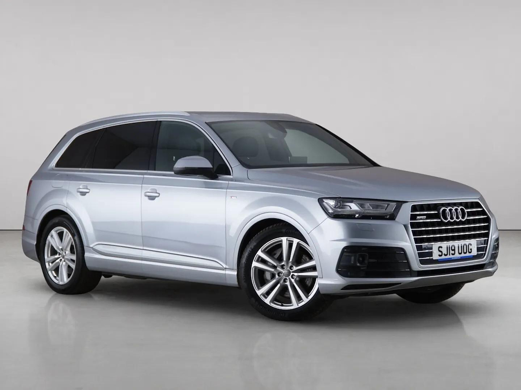 Q7