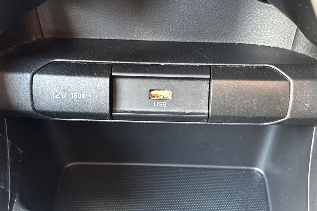 2023 Kia Picanto