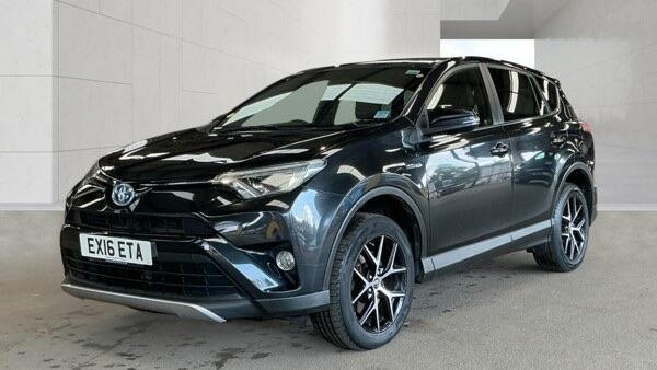 Rav4
