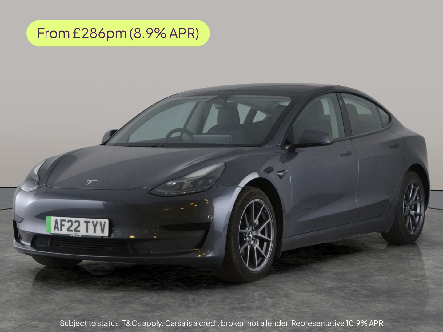 Model 3