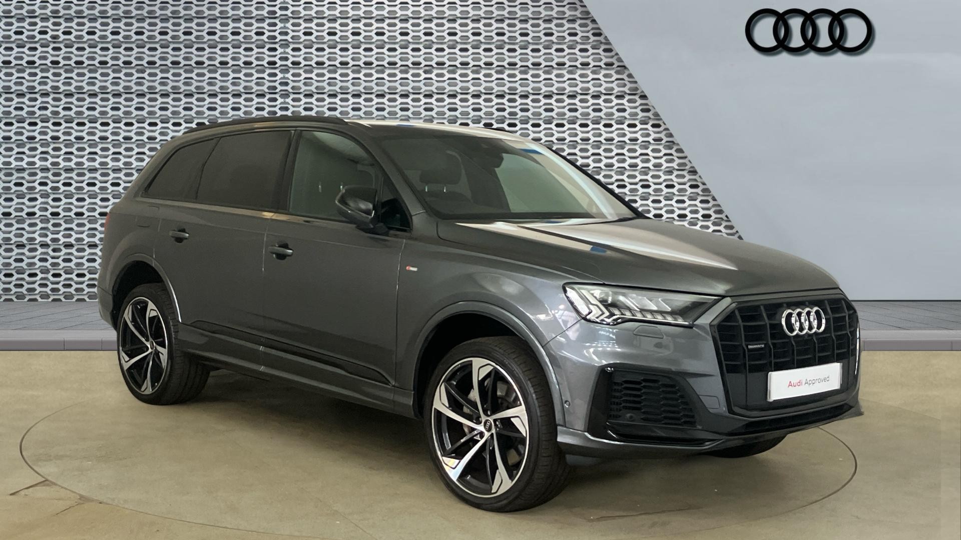 Q7
