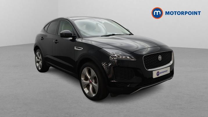 E-PACE