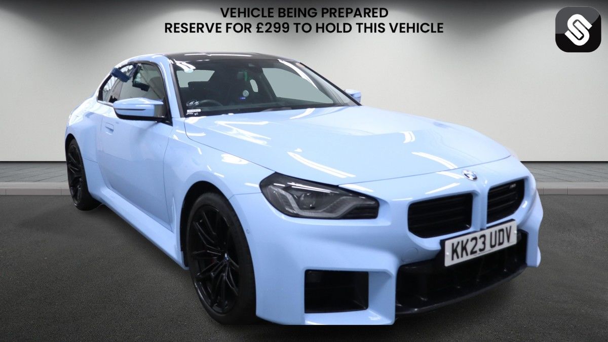 M2