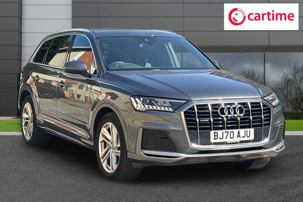 Q7