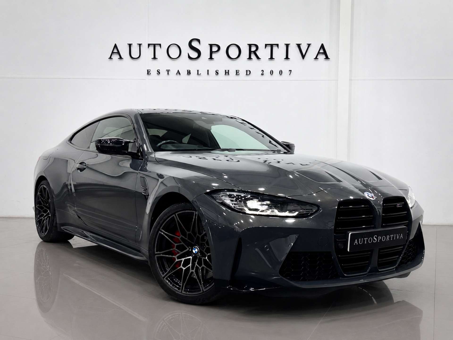 M4