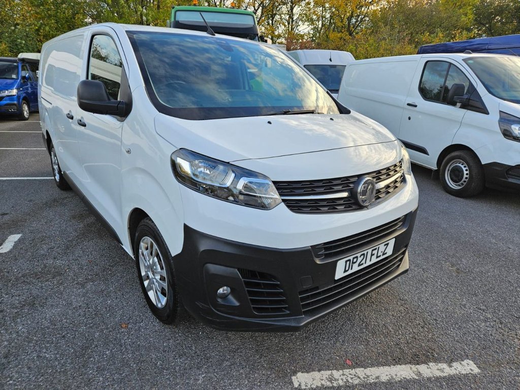 VIVARO
