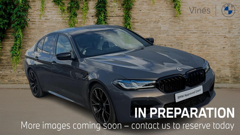 M135i