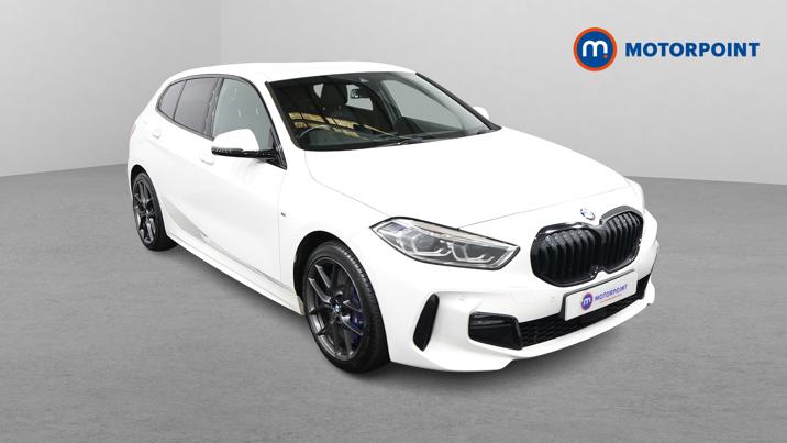 1 Series