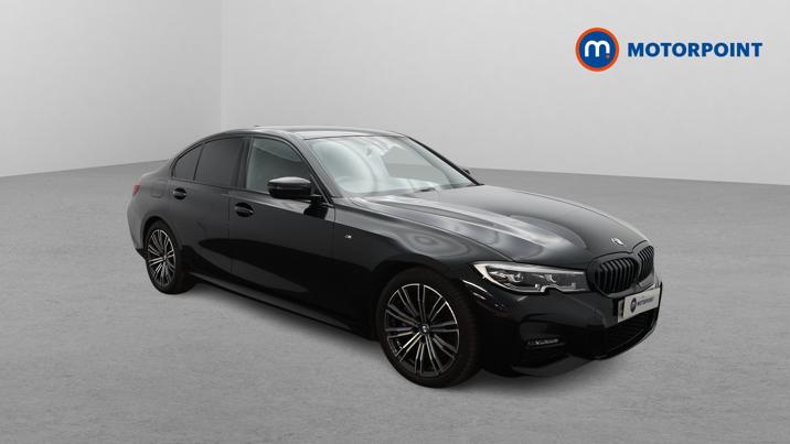 3 Series