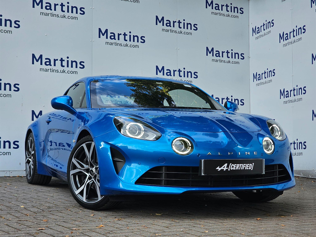 A110
