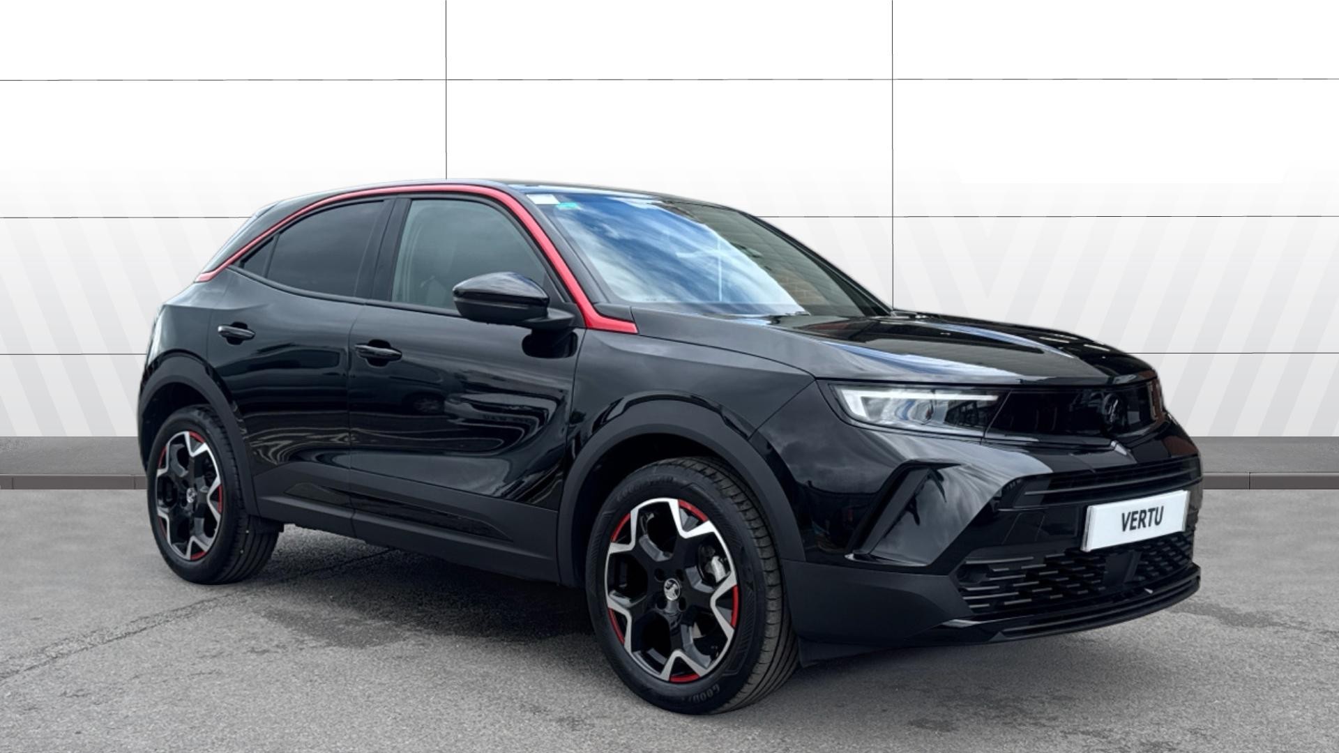 Mokka