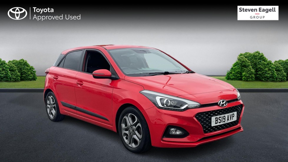 I20