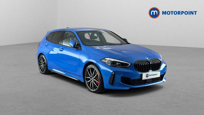 1 Series