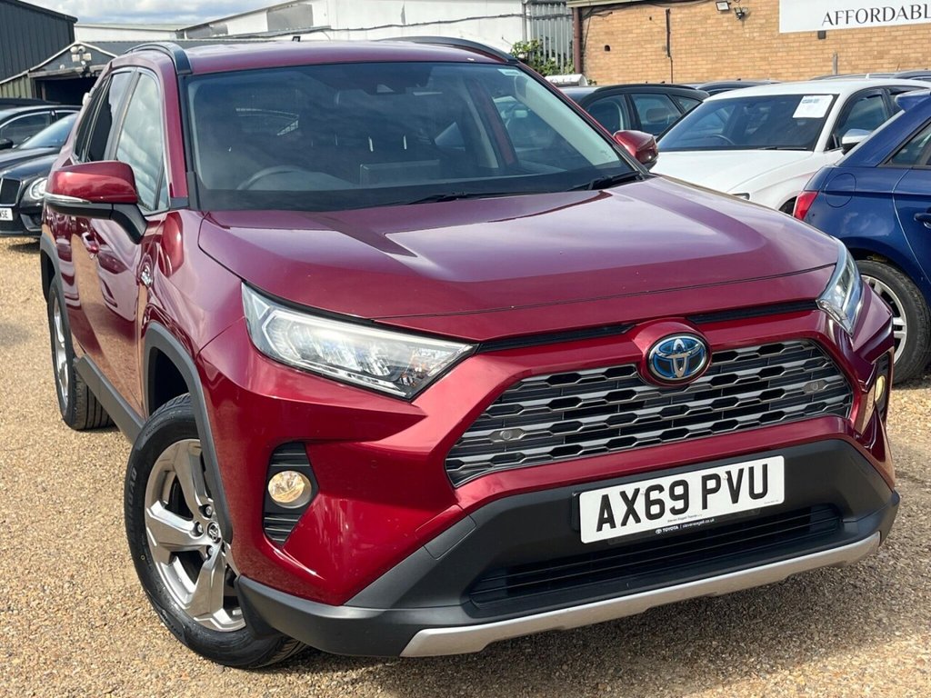 RAV4
