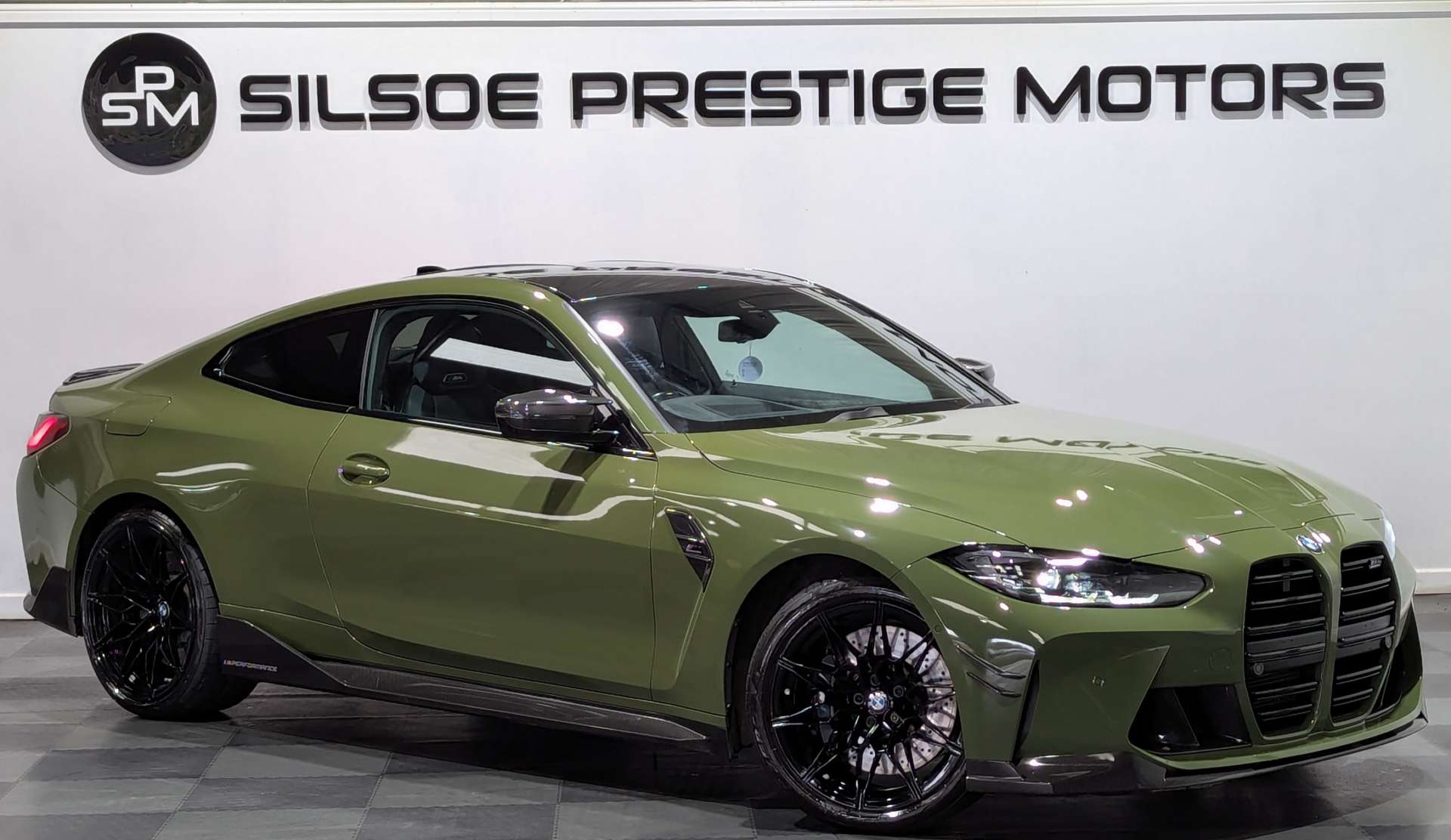 M4