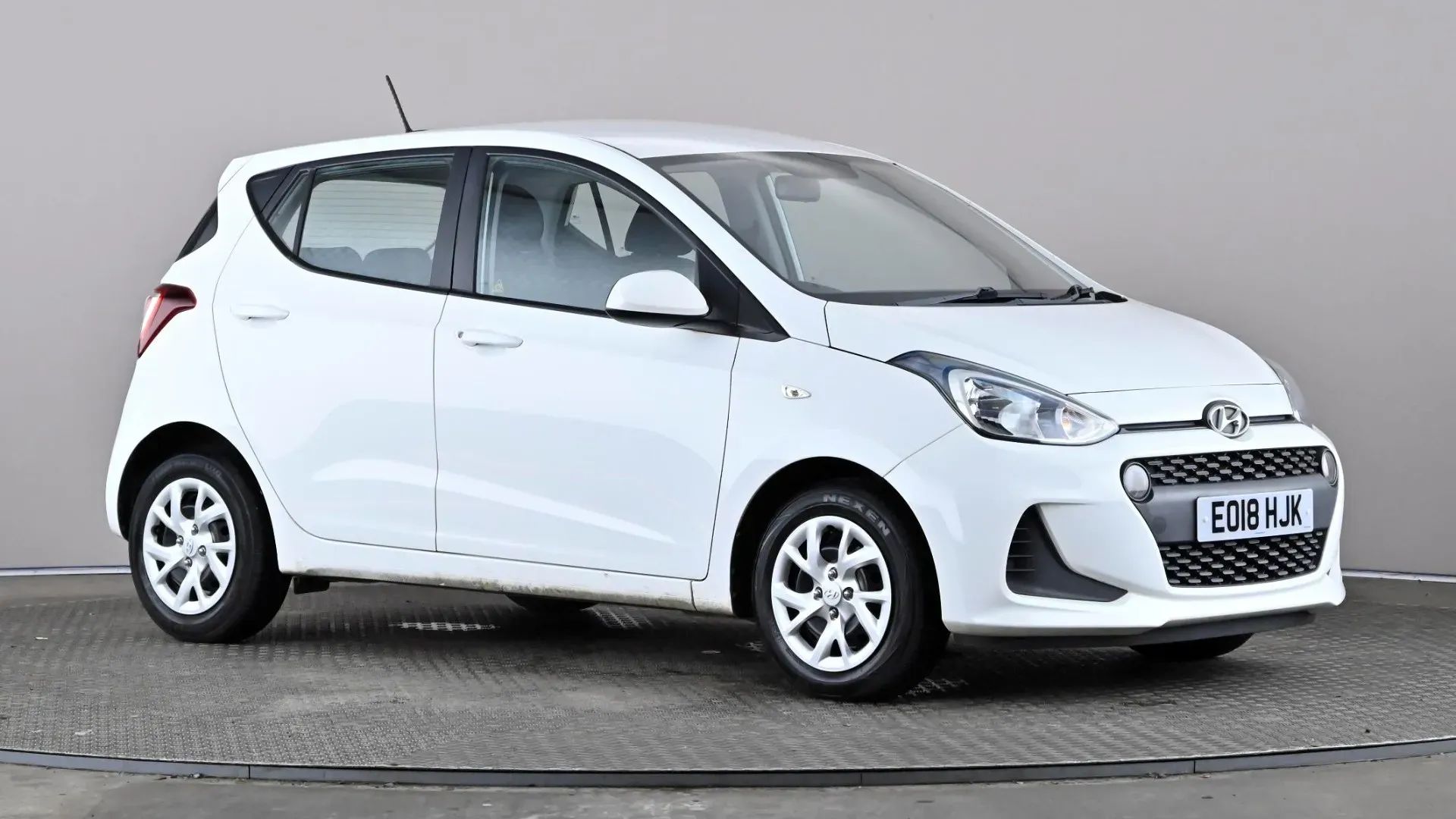 I10