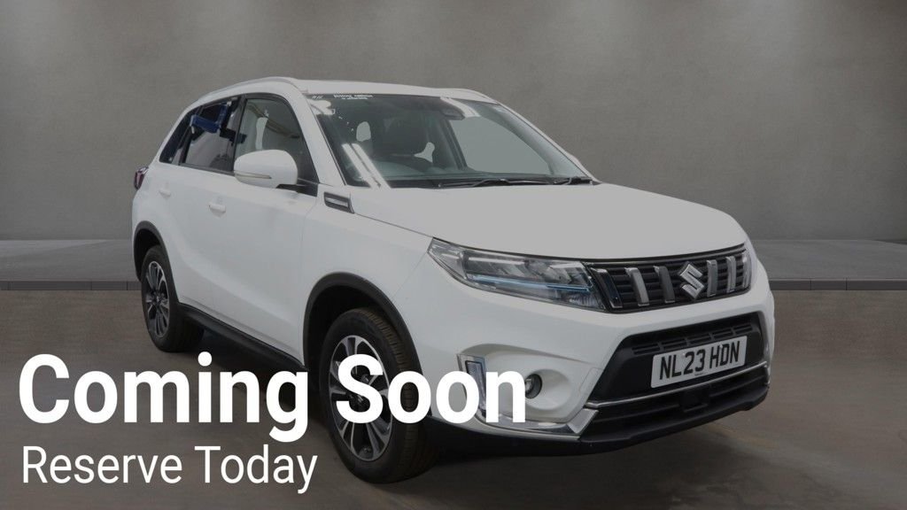 Vitara