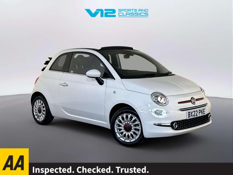 500C