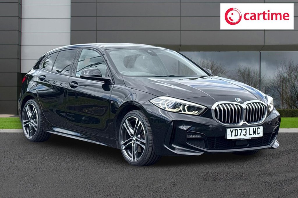 1 Series