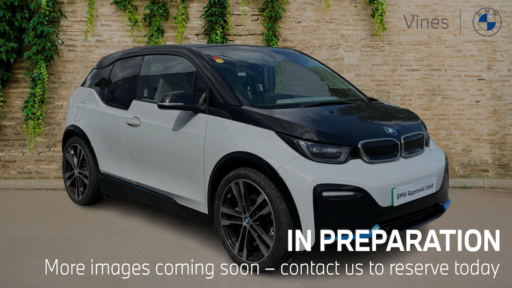 I3