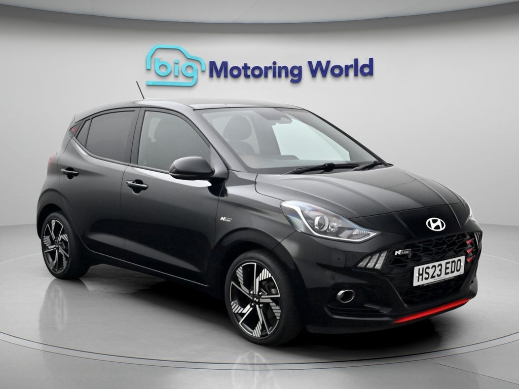 I10