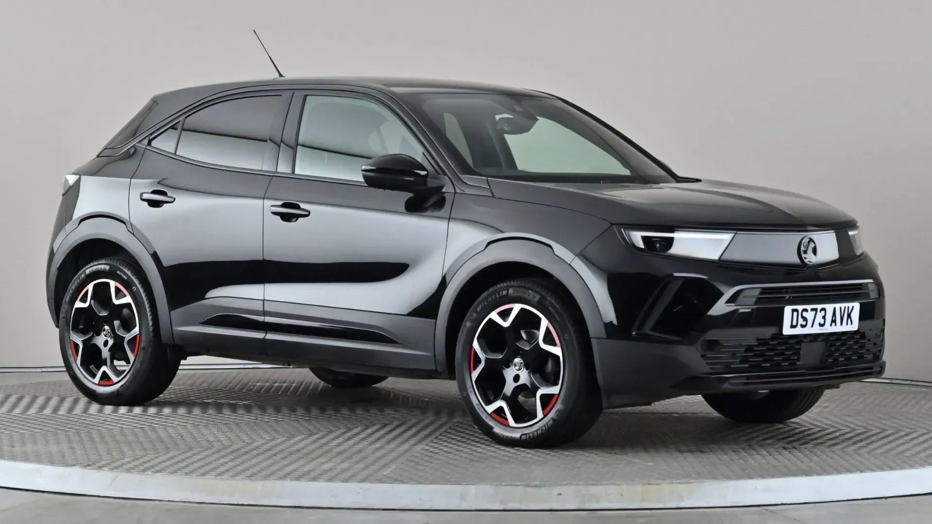 Mokka