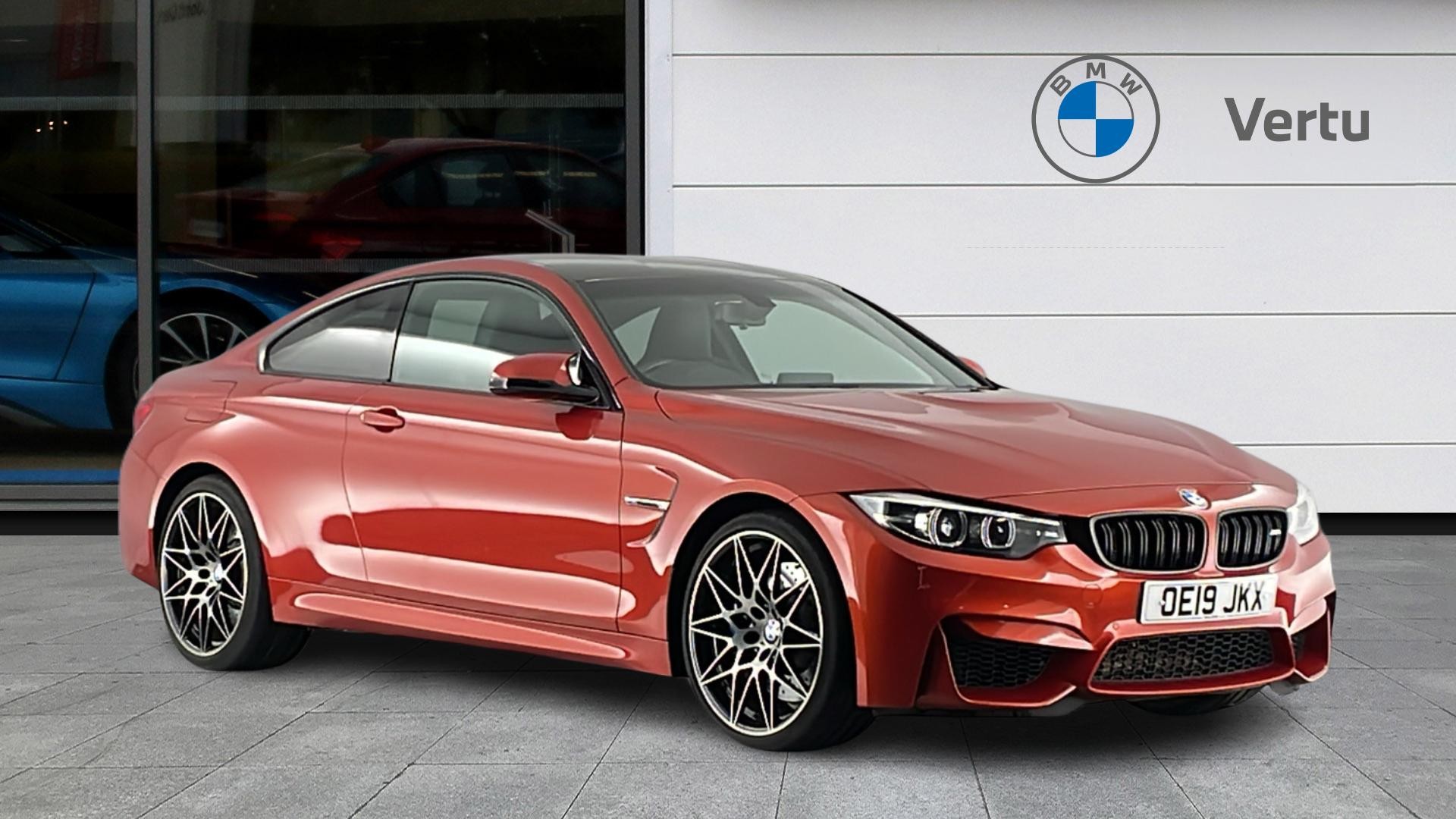 M4