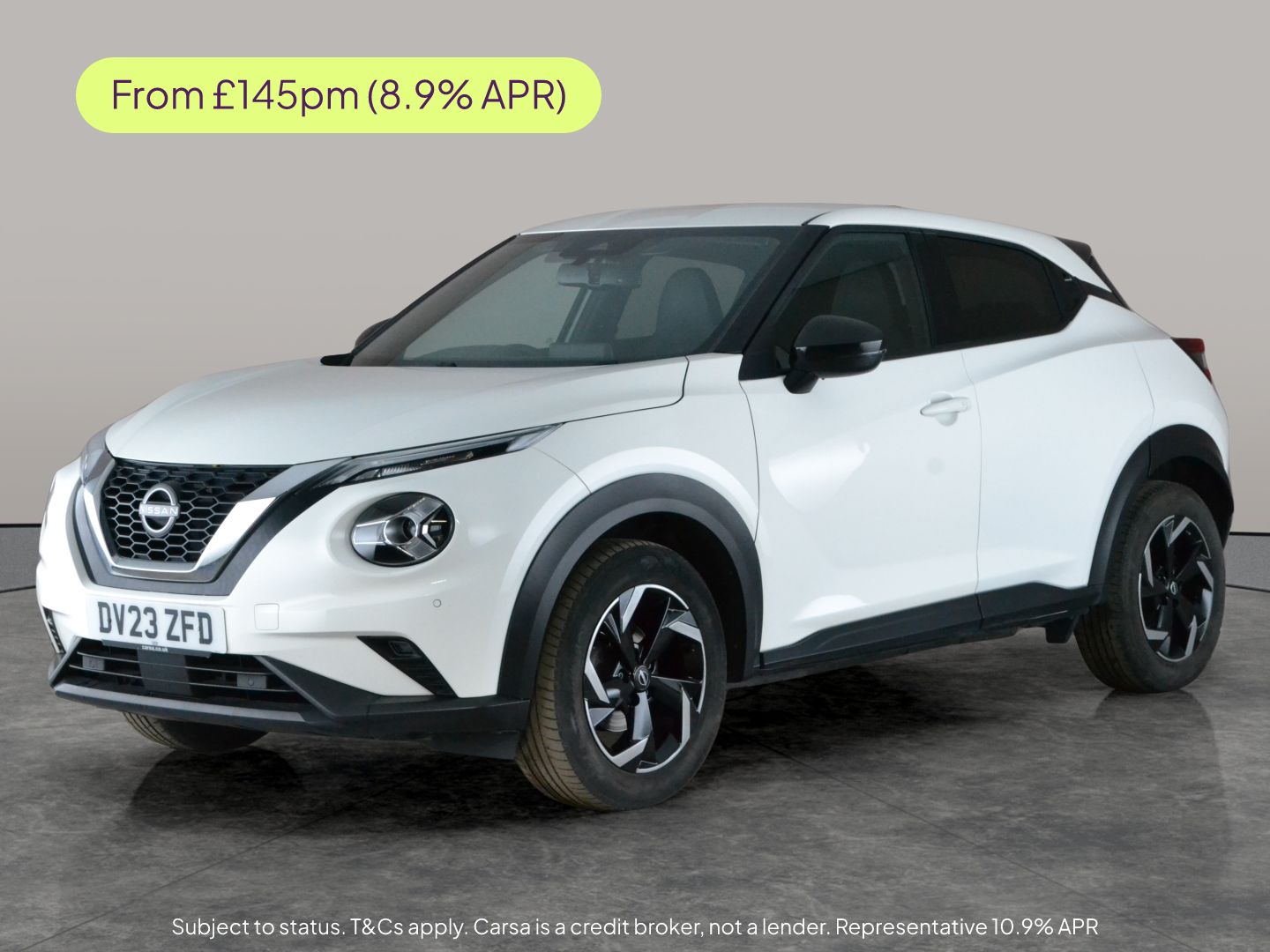 Juke