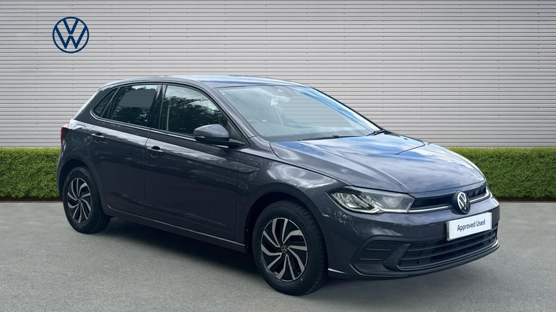 Polo