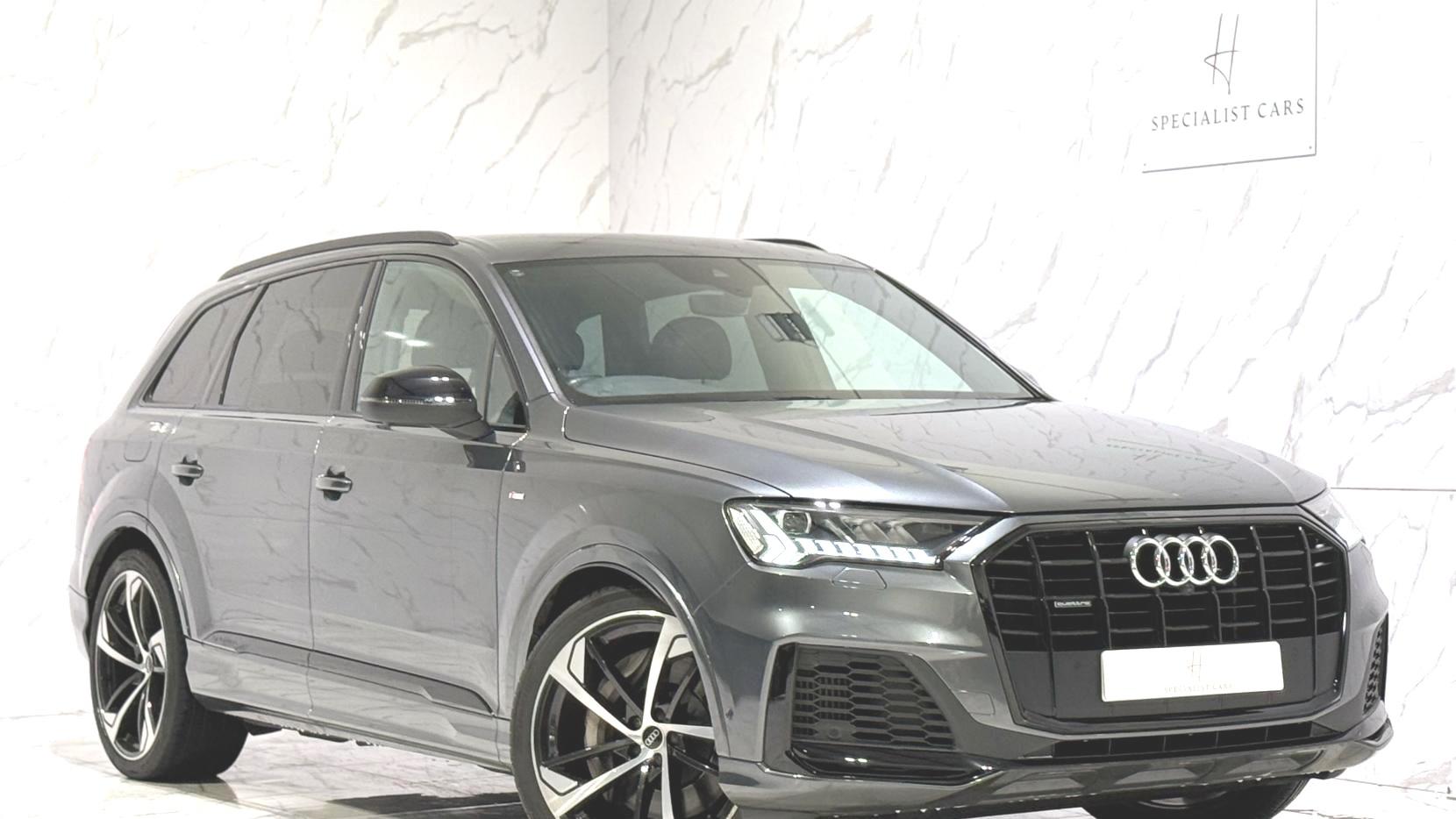 Q7