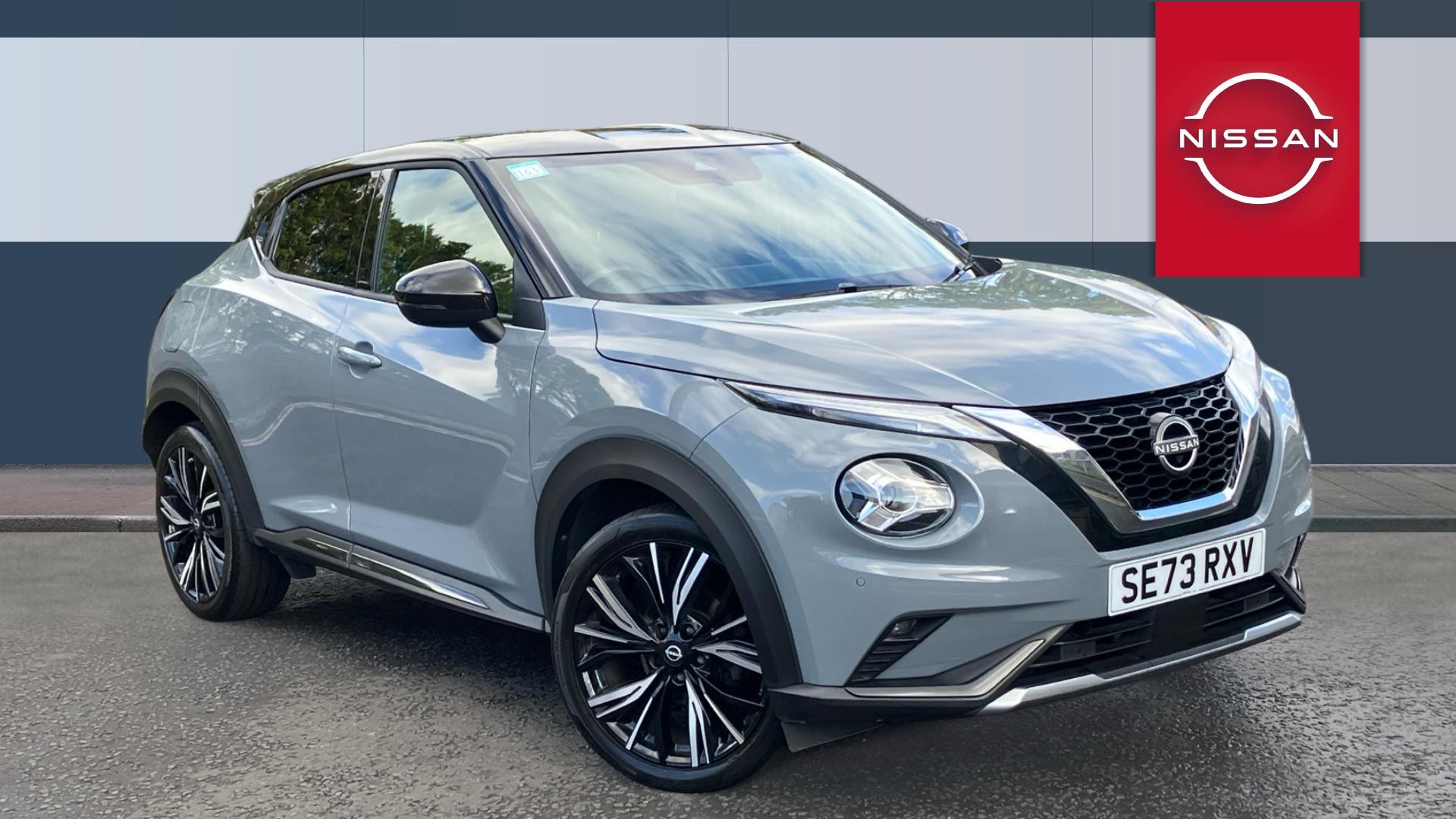 Juke