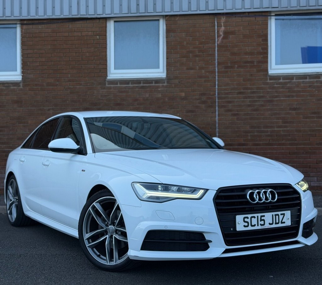 A6