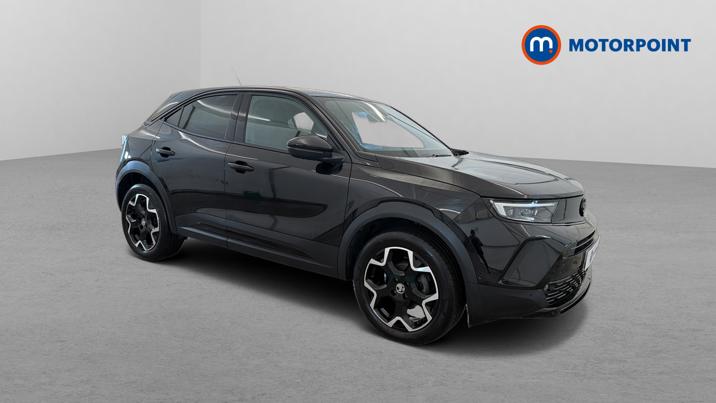 Mokka