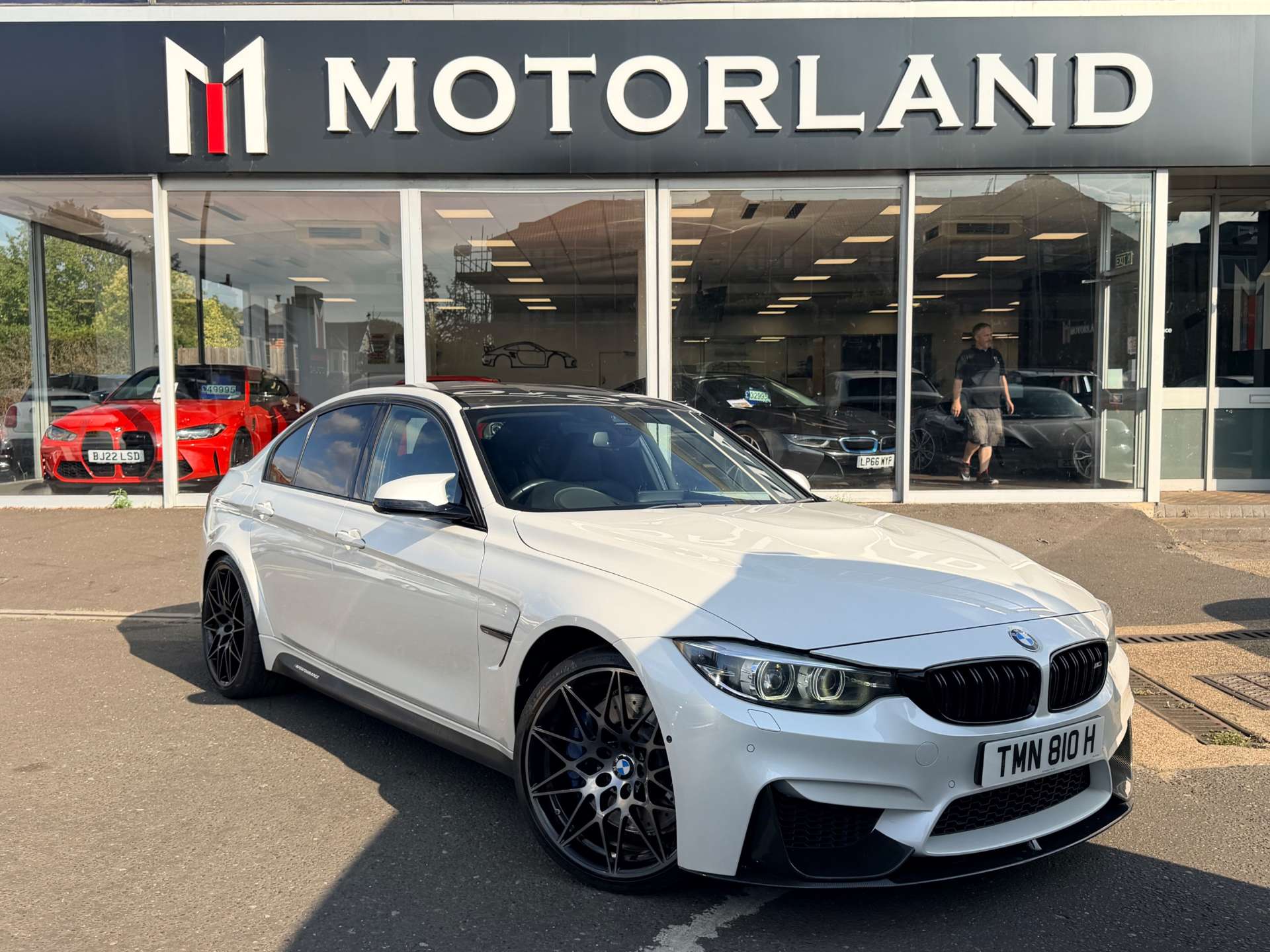 M3