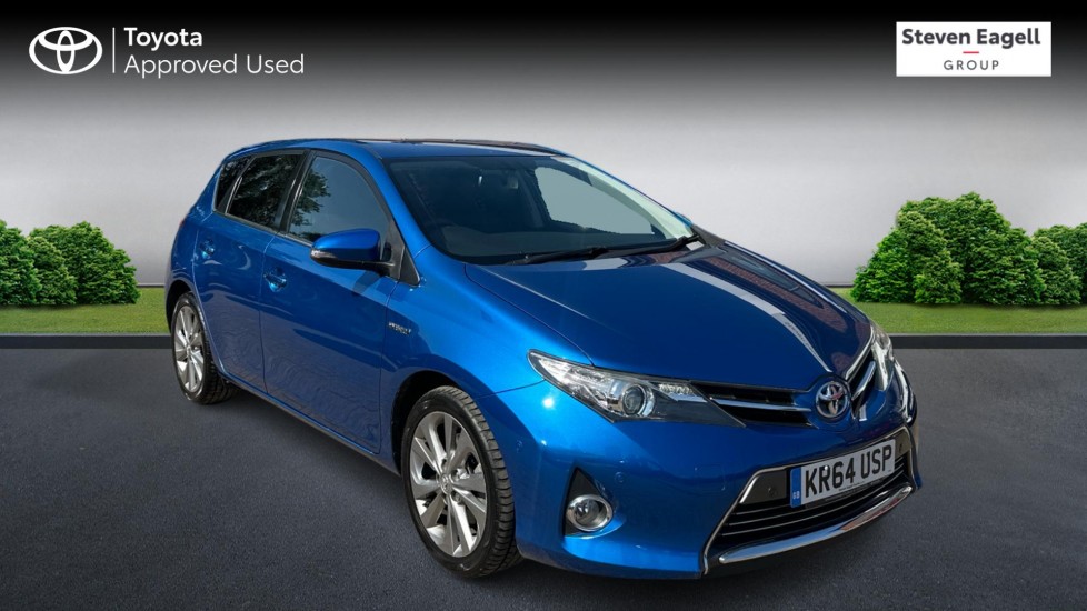 Auris