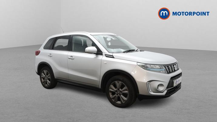 Vitara