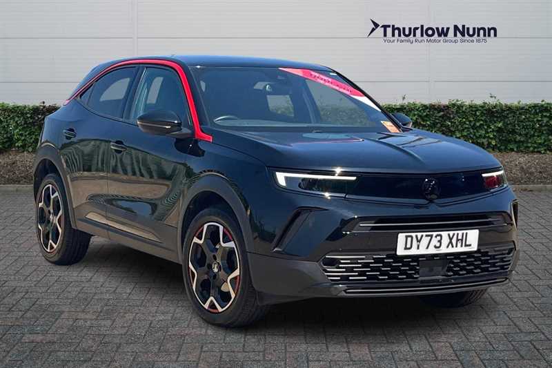 Mokka
