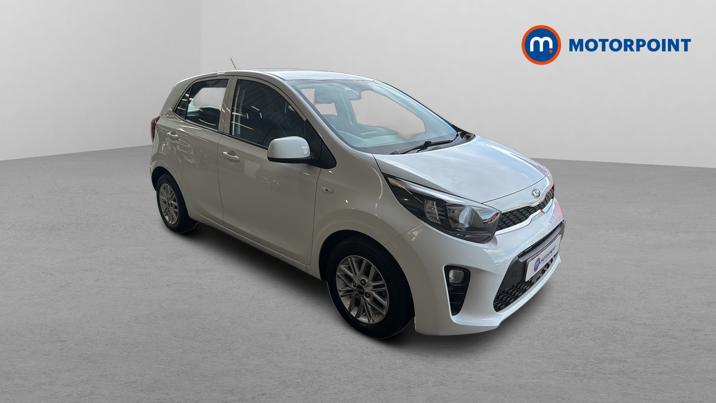 Picanto