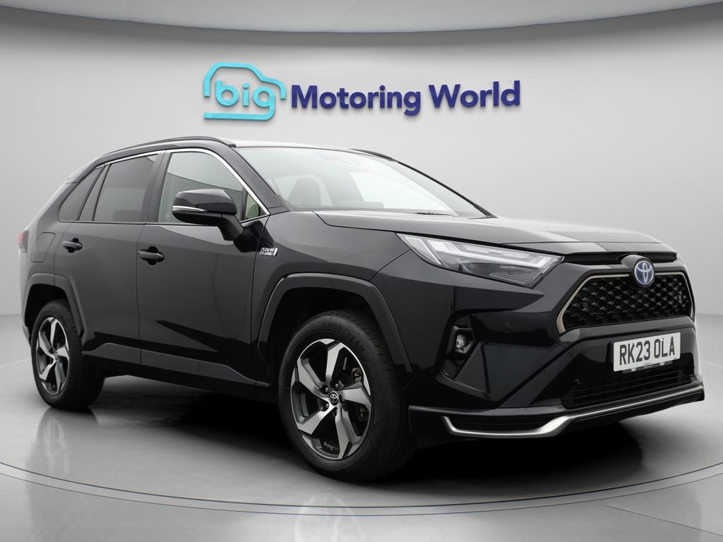 Rav4