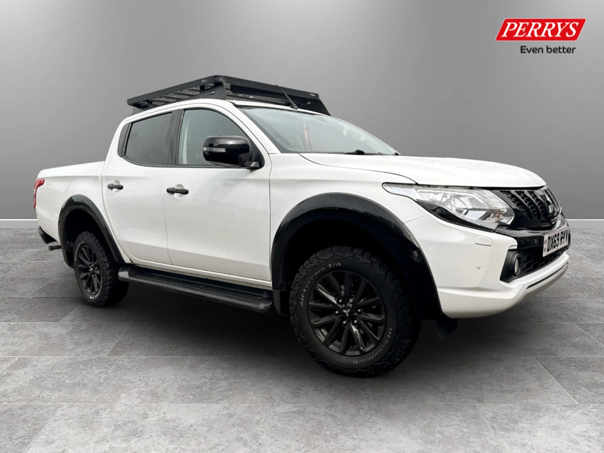 L200