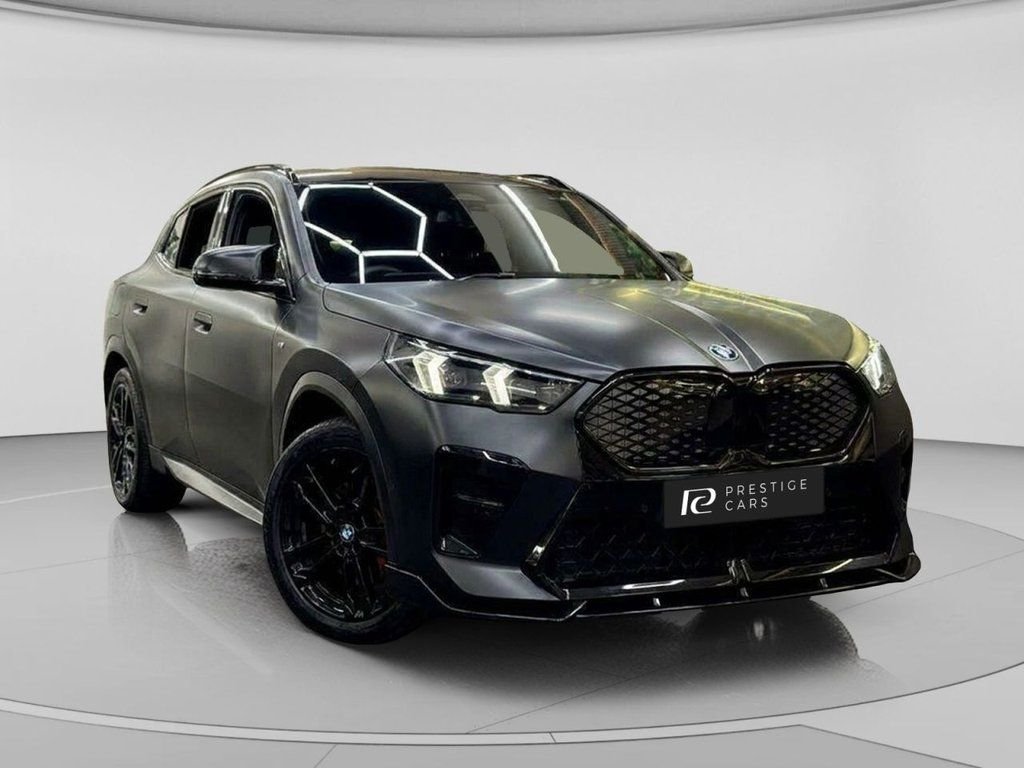 iX2