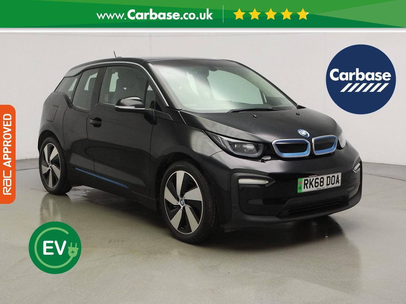 i3